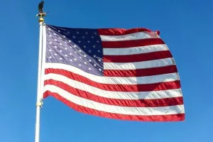 अमेरिका : शटडाउन खत्म करने के लिए डेमोक्रेट और रिपब्लिकन के बीच सहमति, अड़चनें अभी बाकी