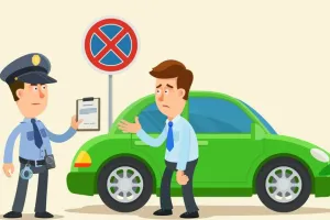 यातायात पुलिस का नवाचार : अव्यवस्थित ट्रैफिक व्यवस्था को सुधारने की कवायद, यातायात दबाव से मिलेगी राहत