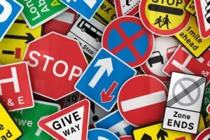 यातायात नियमों की पालना में पुलिस की सख्ती : सुरक्षित सड़कों की नई दिशा, नवंबर माह में चालान काट कर 1 करोड़ 54 लाख 53 हजार की राशि राजकोष में जमा 