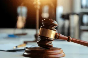 साइबर फ्राॅड और डिजिटल अरेस्ट के बढ़ते मामलों को लेकर राजस्थान हाईकोर्ट सख्त, राज्य सरकार, पुलिस और बैंकों को निर्देश 