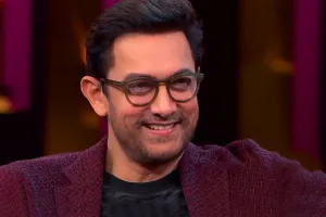 आमिर खान बने ‘आर के लक्ष्मण अवॉर्ड फॉर एक्सीलेंस’ पाने वाले पहले अभिनेता, मिस्टर परफेक्शनिस्ट को मिला ऐतिहासिक सम्मान