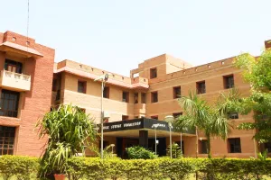 सहायक आचार्य कॉलेज शिक्षा परीक्षा 2025 : 574 पदों के लिए परीक्षा का आयोजन, वेबसाइट पर अपलोड होंगे प्रवेश-पत्र