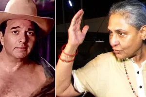 आखिर कैसे मिला था धर्मेंद्र को 'ही-मैन' का नाम? यह हीराईन थी सबसे बड़ी फैन