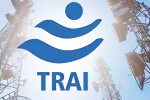 फर्जीवाड़े की शिकायत पर ट्राई ने बंद किए 21 लाख मोबाइल नंबर, जानें पूरा मामला 