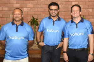 अब हर प्लेयर के पास होगा अपना खुद का कोच; सौरव गांगुली और काबुनी ने भारत में लॉन्च किया एआई स्पोर्ट टेक प्लेटफॉर्म