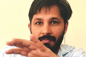 ACB Action : चिकित्साधिकारी 3.70 लाख की घूस लेते ट्रैप, पीड़ित के भाई और मित्र को नौकरी पर लगवाने की नाम पर मांगी