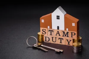 प्रदेश सरकार का बड़ा फैसला : ऋण साधनों पर स्टाम्प ड्यूटी की माफी बढ़ाई, जानें किन लोगों को मिलेगी छूट