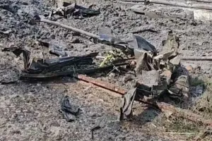 चेन्नई में भीषण हादसा! ट्रेनिंग के दौरान Indian Air Force विमान दुर्घटनाग्रस्त, पायलट सुरक्षित