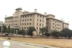 राजस्थान सरकार ने सार्वजनिक खरीद नियमों में किया संशोधन, ई-ग्रास व एफडीआर प्रक्रिया में बड़ा बदलाव