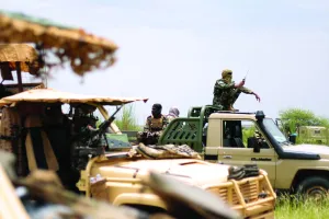 माली पर अल कायदा कभी भी कर सकता है कब्जा : कई देशों की सांसें अटकीं, अपने नागरिकों से बोले- तुरंत वापस लौटें