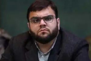 बडगाम विधानसभा उपचुनाव : पीडीपी के आगा मुंतजिर मेहदी जीते, 21 हजार वोट मिले