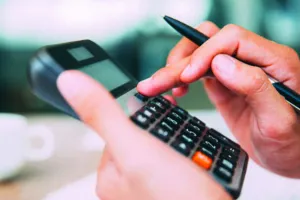 राजस्थान में निवेश को नई दिशा : लाभकैल्क से पारदर्शिता और भरोसे की मजबूत शुरुआत, लाभकैल्क किया लॉन्च 