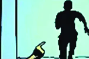 उत्तर प्रदेश में सजा सुनने के बाद आरोपी कोर्ट से फरार : तलाश में जुटी पुलिस, 30 हजार का लगाया था जुर्माना