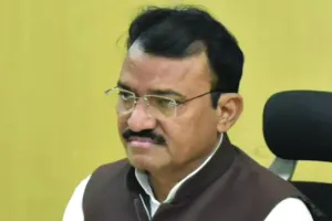 तथ्यों के आगे कांग्रेस के फर्जी दावे फेल : टीकाराम जूली कर रहे झूठ की राजनीति, बैरवा ने कहा- हमारी सरकार ने खेतों के लिए उठाए कदम