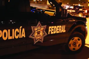 मेक्सिको में क्लब में हमलावरों ने की फायरिंग : हमले में 6 लोगों की मौत, अधिकारियों ने की घेराबंदी