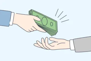 सीबीआई की कार्रवाई : आईटीएटी के संगठित घूसखोर सिंडीकैट का खुलासा, ज्यूडिशयल मैम्बर समेत एडवोकेट और घूस देने का आरोपी गिरफ्तार 