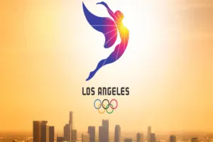 2028 लॉस एंजेलिस ओलंपिक बनेगा अब तक का सबसे बड़ा आयोजन, क्रिकेट की वापसी और महिला खिलाड़ियों की रिकॉर्ड भागीदारी बनेगी आकर्षण