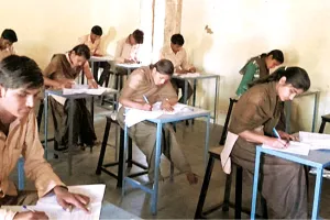 दो परीक्षाएं व शिक्षक सम्मेलन की तिथियां टकराई, कर्मचारी चयन बोर्ड और शिक्षा विभाग के बीच तालमेल का अभाव