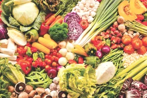 राहत की खबर : घट गई महंगाई, खुदरा मुद्रास्फीति 14 साल के न्यूनतम स्तर पर, जीएसटी की दरों में आया कमी का असर