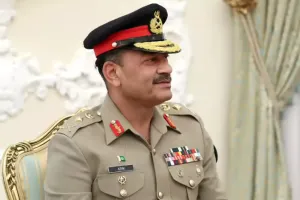 आसिम मुनीर बनेंगे 'सुपर बॉस'! हाथ में होगा पाकिस्तान का रिमोट कंट्रोल, संसद में पास हुआ ये विधेयक