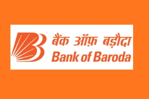 बैंक ऑफ बड़ौदा में 2700 पदों पर शुरू हुए आवेदन, अप्लाई करने से पहले जानें पूरी डिटेल्स