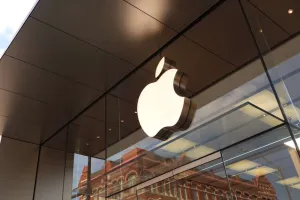 एप्पल ने उपभोक्ताओं को दी राहत : आईफोन चोरी होने पर एप्पलकेयर प्लस के तहत मिलेगा कवरेज, ग्राहक ले सकेंगे मासिक या वार्षिक प्लान 