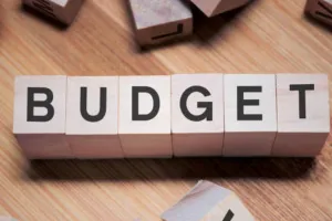 आगामी बजट की तैयारियां शुरू : वित्त विभाग ने जारी किया BFC बैठक कार्यक्रम, 4 से 8 दिसंबर तक होंगी महत्वपूर्ण बैठकें