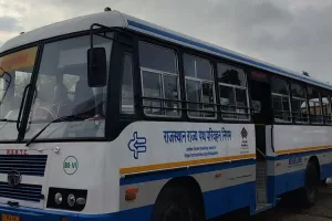 सिंधीकैम्प बनेगा मल्टी-मोडल हब, शहर के बाहरी हिस्सों में विकसित होंगे नए बस स्टैंड