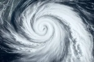 श्रीलंका पर मंडरया साइक्लोन 'दितवाह' का खतरा: अब तक 56 लोगों की मौत, भारत के इन राज्यों में अलर्ट 