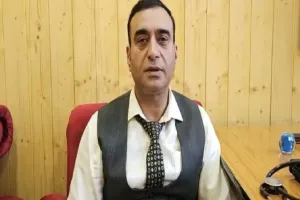 दिल्ली ब्लास्ट केस में आया नया मोड़! एक डॉक्टर लापता, राष्ट्र-विरोधी गतिविधियों के कारण पहले भी हो चुका है बर्खास्त