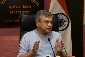 धोखाधड़ी रोकने के लिए दूरसंचार विभाग ने किया साइबर सुरक्षा से जुड़े नियमों में बदलाव, जानें