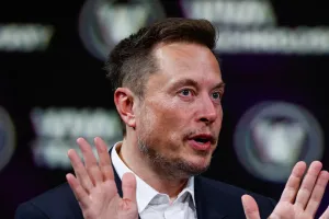 टेस्ला के शेयरधारकों ने एलन मस्क के वेतन पैकेज को दी मंजूरी, एक ट्रिलियन डॉलर पैकेज पाने वाले दुनिया के पहले व्यक्ति 