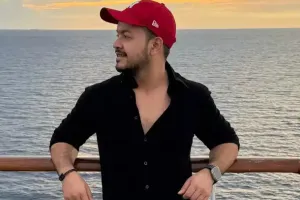 Travel Influencer Anunay Sood Death : परिवार ने भावुक बयान में की पुष्टि, गोपनीयता बनाए रखने का किया अनुरोध
