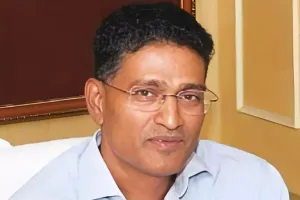 8 मेजर मिनरल ब्लॉकों की नीलामी करने वाला राजस्थान अग्रणी प्रदेश : जल्द परिचालन में आएगी खाने, बढेंगे रोजगार और राजस्व के अवसर