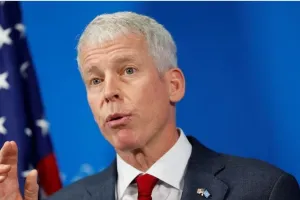 अमेरिका का परमाणु परीक्षण पर स्पष्टीकरण : सिस्टम टेस्ट होगा न कि परमाणु विस्फोट, यह परीक्षण अमेरिका के परमाणु शस्त्रागार के आधुनिकीकरण कार्यक्रम का हिस्सा