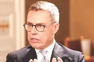 भारत अगला सुपरपावर : यूएनएससी में मिले सदस्यता, नहीं तो संयुक्त राष्ट्र होगा कमजोर 