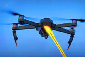 भारत-पाक बॉर्डर पर सेना का त्रिशूल युद्धाभ्यास : ड्रोन आर्मी ने दुश्मन के ठिकानों पर आसमान से बरसाए बम, किए ठिकाने नेस्तनाबूद