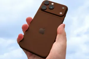 2026 में एप्पल करेगा बड़ा धमाका! iPhone से लेकर ये डिवाइस होंगे लॉन्च, यहां देखें पूरी सूची