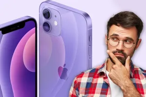 iPhone यूजर्स के लिए बड़ी खबर: ज्यादातर लोगों को पता ही नहीं, कब बदलवानी चाहिए फोन की बैटरी...?