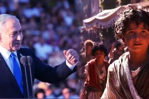 भारत में सदियों से रहने वाले यहूदियों को वापस ले जाएगा इजरायल 