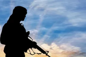 इंटेलिजेंस रिपोर्ट में हुआ चौकाने वाला खुलासा, विदेशी नागरिक समेत कश्मीर में सक्रिय हैं 131 आतंकवादी, तलाशी अभियान शुरू