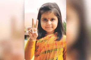 नीरजा मोदी स्कूल में छात्रा की आत्महत्या का मामला : मृतक बच्ची के घर पहुंचे शिक्षा मंत्री ने बनाई 5 सदस्यीय जांच कमेटी, स्कूल प्रशासन और छात्राओं से पूछताछ के बाद खुलेंगी खुदकुशी की परतें