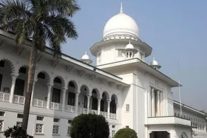 बंगलादेश सुप्रीम कोर्ट ने कार्यवाहक सरकार का प्रावधान किया लागू, पार्टी ने किया फैसले का स्वागत