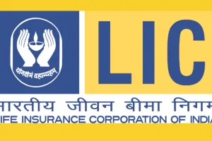 एलआईसी का दमदार वित्तीय प्रदर्शन : शुद्ध लाभ 16.36% बढ़कर 21,040 करोड़, प्रीमियम आय में 5% से अधिक की वृद्धि