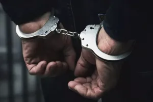 मुर्शिदाबाद में घुसपैठियों के खिलाफ बड़ा एक्शन, बांग्लादेशी नागरिकों को पनाह देने के आरोप में 13 लोग गिरफ्तार, जांच जारी