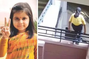 नीरजा मोदी स्कूल की मान्यता रद्द करने की उठने लगी मांग, पुलिस की जांंच टीम के साथ असहयोग 