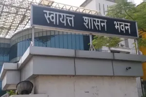 पुरानी बस्ती के खसरा गैर मुमकिन आबादी में 300 वर्गमीटर तक पट्टा देने की प्रक्रिया अटकी, फॉलोअप कैंपों के बाद भी राहत नहीं