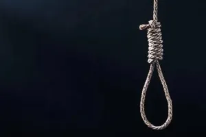 सातवीं कक्षा के छात्र ने स्कूल से घर पहुंच कर किया सुसाइड, मृतक के पास नहीं मिला सुसाइड नोट 