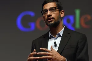 Google CEO सुंदर पिचाई का चौकानें वाला खुलासा, बोलें-AI की हर बात पर न करें आंख मूंदकर भरोसा, जानें क्यों ?