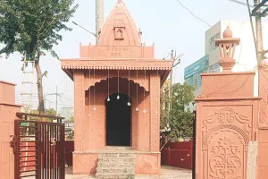 एक दिसंबर को होगी बालाजी महाराज और शिव परिवार प्रतिमाओं की प्राण-प्रतिष्ठा, उमड़ेगा आस्था का सैलाब